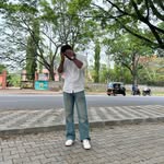 Nikhil Roy 👽 - @_nikhil_roy_ - Instagram