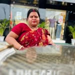 NIKHIL ROY  - @nikhil_roy_smart_boy - Instagram