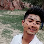 nikhil roy 💖😇 - @nikhil_roy_2774 - Instagram