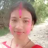 Nikhil Roy - @nikhilroy4908 - TikTok