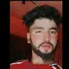 Nikhil Roy - @nikhil.roy30 - TikTok