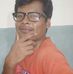 Nikhil Roy Desh - Facebook