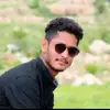 Nikhil Roy Nikhil Ro - @nikhilroy_ - TikTok