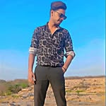 Nikhil Roy Nikhil Roy - @nikhilroy328 - Instagram