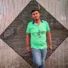 nikhilroy2343 - @nikhilroy2343 - TikTok