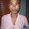 nikhilroy - @nikhilroy - TikTok
