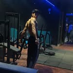 nikhilroy_9211 - @nikhilroy_9211 - Instagram