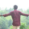 Nikhilroy - @nikhilroyniloy1 - TikTok