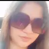 prinka roy@@ - @nikhilroyroy47 - TikTok