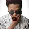 Stylisboy Nikhil Roy - @stylisboynikhilro - TikTok