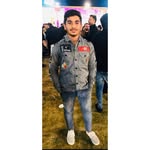 !निखिल सचदेव! - @nikhil_sachdev16 - Instagram