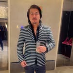 Nikhil Ashok Sachdeva - @nikhilsachdeva_93 - Instagram