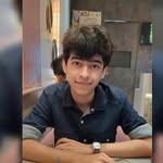 Nikhil! - @nikhil__sachdev - Instagram
