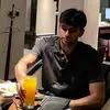 nikhil - @nikhilxsachdeva - TikTok