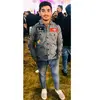 nikhil_sachdev16 - @nikhil_sachdev163 - TikTok