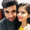 Nikhil Sachdev211 - @nikhilsachdev68 - TikTok