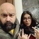 Nikhil Sachdev - @nikhil.sachdev24 - Instagram