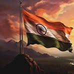 Nikhil Sachdev - Facebook