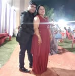 Nikhil Sachdev - Facebook