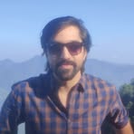 Nikhil Sachdev - Facebook