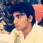 Nikhil Sachdev - @nikhilsachdev99 - Instagram