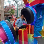 Nikhil Sachdev - @inksachdev - Instagram