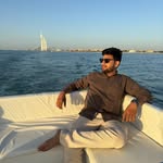 Nikhil Sachdev - @nikhil_sachdev - Instagram