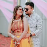 Nikhil Sachdev - @nikhil_4415 - Instagram