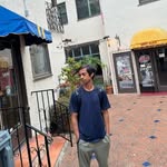 Nikhil Sachdev - @nikhilsachdev_ - Instagram