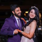 Nikhil Sachdev - @nik_sachdev_94 - Instagram