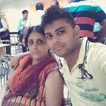 Nikhil Sachdev - @nikhilsa5550 - Instagram