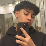 Nikhil Sachdev - @nikhilxsachdev - Instagram