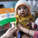 Nikhil Sachdev - @nikhilsachdev93375 - Instagram