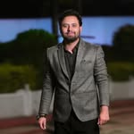 Nikhil Sachdev - @nikhil_sachdev20 - Instagram