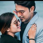 Nikhil Sachdev - @nik.khatri786 - Instagram