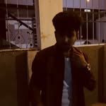 Nikhil Sachdev - @explicitly.nikhil - Instagram