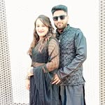 Nikhil Sachdev - @nikhil.sachdev.92 - Instagram