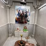 Nikhil Sachdev - @nikhil_sachdev_27 - Instagram