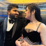 Nikhil Sachdev - @n.m.sachdev - Instagram