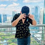 Nikhil sachdev - @nikhil_sachdevv - Instagram