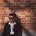 Nikhil Sachdev - Facebook