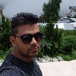Nikhil Sachdev - @nikhilsachdev09 - Instagram