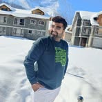 Nikhil Sachdev - Facebook