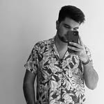 Nikhil Sachdev - @nikhilsachdev__ - Instagram