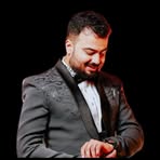 Nikhil Sachdev - Facebook