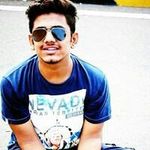 Nikhil Sachdev - @sachdev.nikhil - Instagram