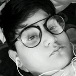 Nikhil sachdev - @sachdev201 - Instagram