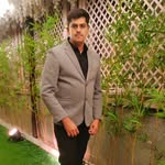 Nikhil Sachdev - @nikhil.sachdev_ - Instagram