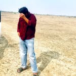 NIKHIL_SACHDEV📎 - @nikhil_sachdev2 - Instagram