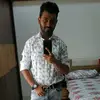 Nikhil Sachdev - @nikhilsachdev179 - TikTok